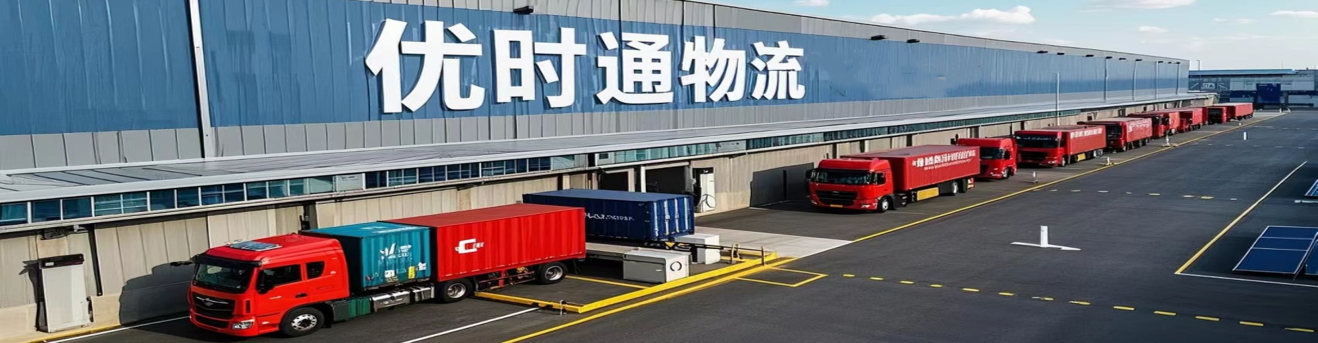 玉树县到香港物流公司,玉树县到台湾快递公司，玉树县澳门货运公司