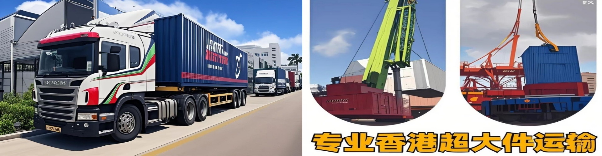 玉树县到香港物流公司,玉树县到台湾快递公司，玉树县澳门货运公司